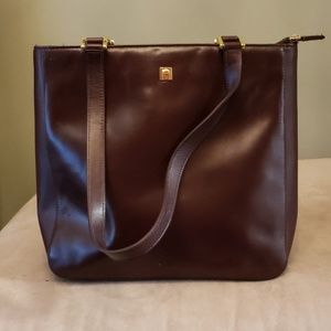 Etienne Aigner Large Purse